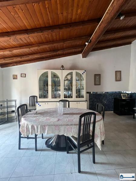 Immagine WhatsApp 2025-10-28 ore 17.40.47_bc8db576.jpg